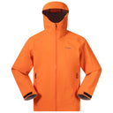 Bergans M ESSENTIALS 3L SHELL JACKET - Regenjacken bei PeakStyle