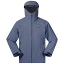 Bergans M ESSENTIALS 3L SHELL JACKET - Regenjacken bei PeakStyle