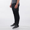 Bergans M FLØYEN OUTDOOR TIGHTS - Tights bei PeakStyle