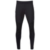 Bergans M FLØYEN OUTDOOR TIGHTS - Tights bei PeakStyle