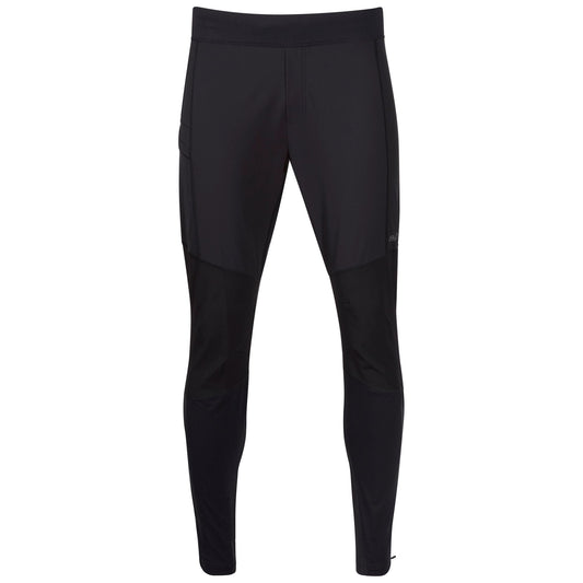 Bergans M FLØYEN OUTDOOR TIGHTS - Tights bei PeakStyle