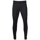 Bergans M FLØYEN OUTDOOR TIGHTS - Tights bei PeakStyle