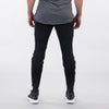 Bergans M FLØYEN OUTDOOR TIGHTS - Tights bei PeakStyle