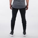 Bergans M FLØYEN OUTDOOR TIGHTS - Tights bei PeakStyle