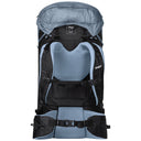 Bergans M HELIUM V5 55 - Hüfttaschen bei PeakStyle