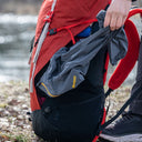 Bergans M HELIUM V5 55 - Hüfttaschen bei PeakStyle