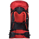 Bergans M HELIUM V5 55 - Hüfttaschen bei PeakStyle