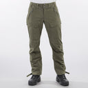 Bergans M HOGNA 3L PANTS - Lange Hosen bei PeakStyle