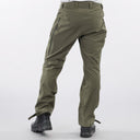 Bergans M HOGNA 3L PANTS - Lange Hosen bei PeakStyle