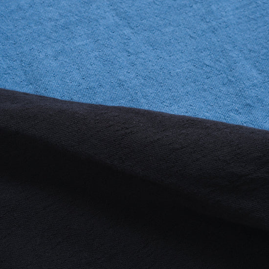 Bergans M INNER:DUAL MERINO LONG SLEEVE - Unterwäsche bei PeakStyle