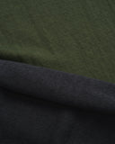 Bergans M INNER:DUAL MERINO LONG SLEEVE - Unterwäsche bei PeakStyle