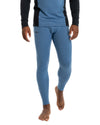 Bergans M INNER:DUAL MERINO TIGHTS - Tights bei PeakStyle