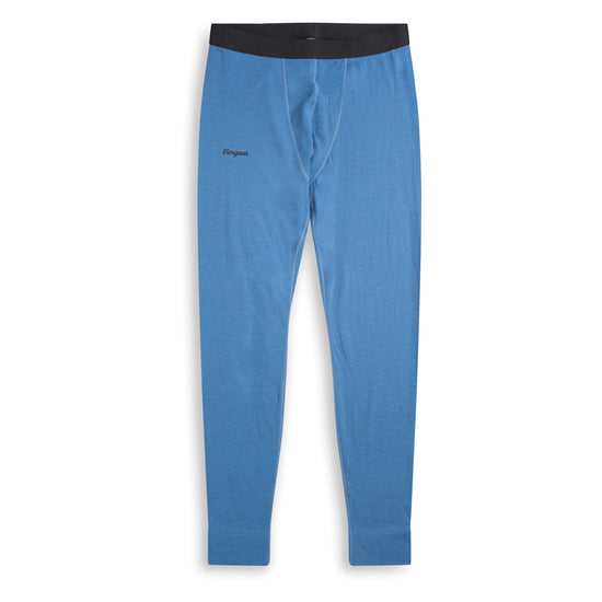Bergans M INNER:DUAL MERINO TIGHTS - Tights bei PeakStyle