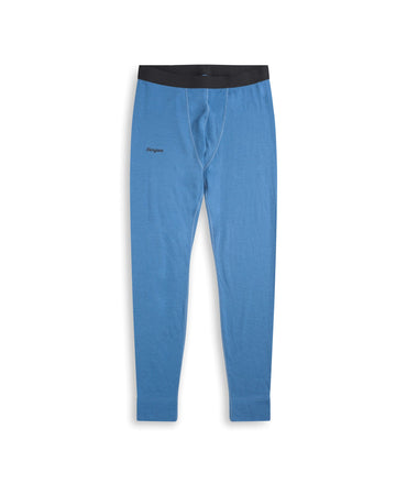 Bergans M INNER:DUAL MERINO TIGHTS - Tights bei PeakStyle