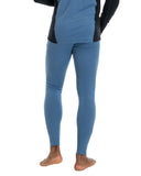 Bergans M INNER:DUAL MERINO TIGHTS - Tights bei PeakStyle