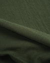 Bergans M INNER:DUAL MERINO TIGHTS - Tights bei PeakStyle
