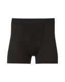 Bergans M INNER:LIGHT BOXER - Unterwäsche bei PeakStyle