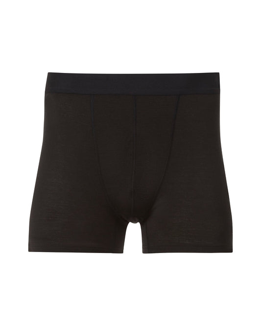 Bergans M INNER:LIGHT BOXER - Unterwäsche bei PeakStyle