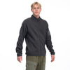 Bergans M KAMPHAUG KNITTED JACKET - Midlayer bei PeakStyle