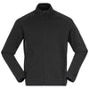 Bergans M KAMPHAUG KNITTED JACKET - Midlayer bei PeakStyle