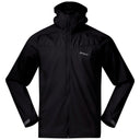 Bergans M MICROLIGHT JACKET - Windjacken bei PeakStyle