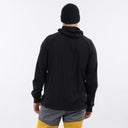 Bergans M MICROLIGHT JACKET - Black XS Oberbekleidung - PeakStyle