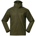 Bergans M MICROLIGHT JACKET - Windjacken bei PeakStyle