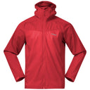Bergans M MICROLIGHT JACKET - Windjacken bei PeakStyle