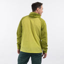 Bergans M MICROLIGHT JACKET - Green Oasis - Dark Green Oasis XS Oberbekleidung - PeakStyle