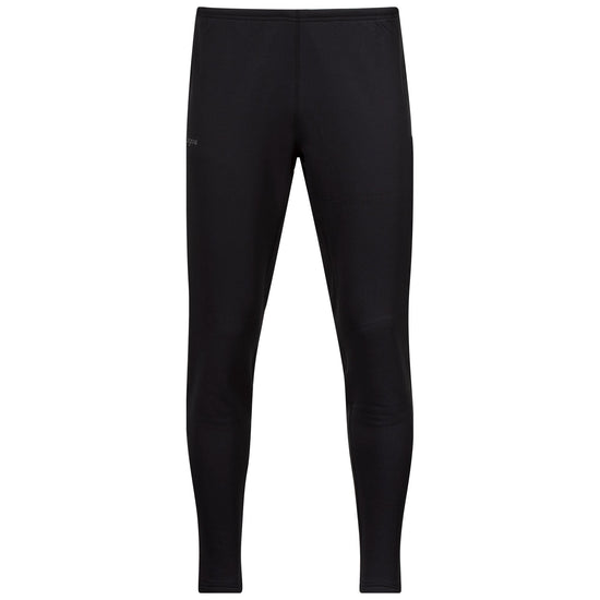 Bergans M MIDTLI MIDLAYER PANTS - Lange Hosen bei PeakStyle