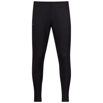 Bergans M MIDTLI MIDLAYER PANTS - Lange Hosen bei PeakStyle