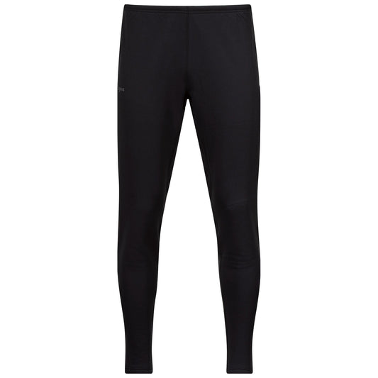 Bergans M MIDTLI MIDLAYER PANTS - Lange Hosen bei PeakStyle