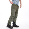 Bergans M NORDMARKA FAVOR OUTDOOR PANTS - Lange Hosen bei PeakStyle