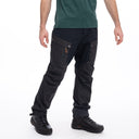 Bergans M NORDMARKA FAVOR OUTDOOR PANTS - Lange Hosen bei PeakStyle