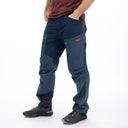 Bergans M NORDMARKA FAVOR OUTDOOR PANTS - Lange Hosen bei PeakStyle