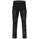 Bergans M NORDMARKA FAVOR OUTDOOR PANTS - Lange Hosen bei PeakStyle