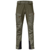 Bergans M NORDMARKA FAVOR OUTDOOR PANTS - Lange Hosen bei PeakStyle