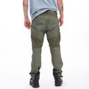 Bergans M NORDMARKA FAVOR OUTDOOR PANTS - Lange Hosen bei PeakStyle