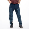 Bergans M NORDMARKA FAVOR OUTDOOR PANTS - Lange Hosen bei PeakStyle