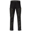 Bergans M NORDMARKA FAVOR OUTDOOR PANTS - Lange Hosen bei PeakStyle