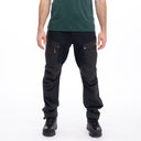 Bergans M NORDMARKA FAVOR OUTDOOR PANTS - Lange Hosen bei PeakStyle