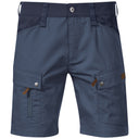 Bergans M NORDMARKA FAVOR OUTDOOR SHORTS - Orion Blue - Navy Blue 46 Hosen - PeakStyle