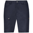 Bergans M NORDMARKA LEAF LIGHT SHORTS - Navy Blue 46 Hosen - PeakStyle