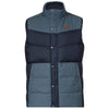 Bergans M NORDMARKA OUTDOOR DOWN VEST - Westen bei PeakStyle