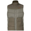 Bergans M NORDMARKA OUTDOOR DOWN VEST - Westen bei PeakStyle