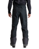 Bergans M OPPDAL 3L SHELL PANTS - Lange Hosen bei PeakStyle