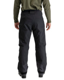 Bergans M OPPDAL INSULATED SHELL PANTS - Lange Hosen bei PeakStyle