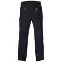 Bergans M OPPDAL PANTS - Black S Hosen - PeakStyle