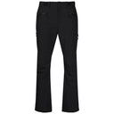 Bergans M OPPDAL PANTS - Black - Solid Charcoal S Hosen - PeakStyle