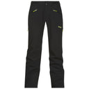Bergans M OPPDAL PANTS - Black - Spring Leaves S Hosen - PeakStyle